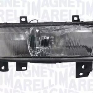 MAGNETI MARELLI 712382101129 Projecteur principal