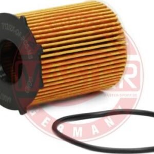 CITROËN/PEUGEOT 00001109AY Filtre à huile