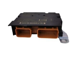 Capteur airbag 95910-H8210 Kia/hyundai (Occasion)