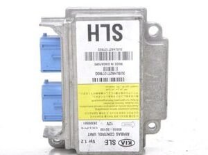 Kia/ Hyundai 959103U100 Calculateur airbag (Occasion)