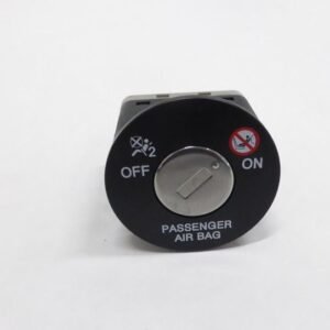 Interrupteur airbag passager 959401P000 Hyundai/Kia