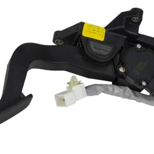CHEVROLET 95989702 Pédale d'acceleration (Occasion)