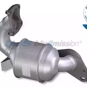 HJS 96 23 3020 Catalyseur