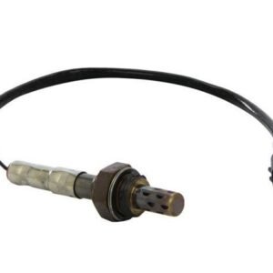 CHEVROLET 96276380 Sonde lambda