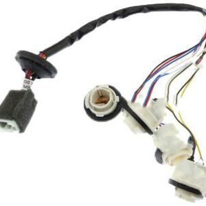 General Motors 96499311 Fil de branchement feu arrière