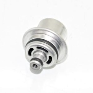 VDO 96624017 Régulateur de pression carburant (Occasion)