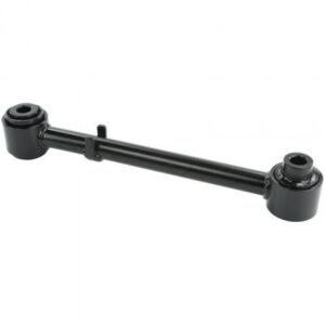 GENERALMOTORS 96626425 Tables de cuisson, bras de roue