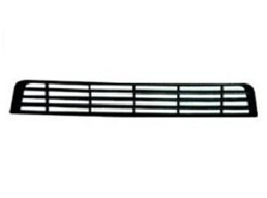 CHEVROLET 96633975 Grille inferieur de pare-chocs avant
