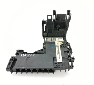 Peugeot/Citroën 9665878380 Boite à Fusibles Gestionnaire de Batterie BPGA (Occasion)