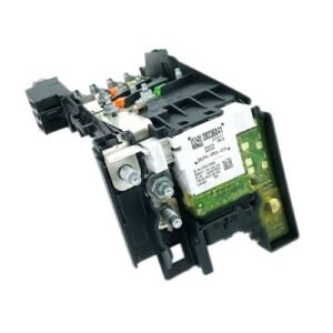 Citroën/Peugeot 9666527680 Boite à Fusibles Gestionnaire de Batterie BPGA