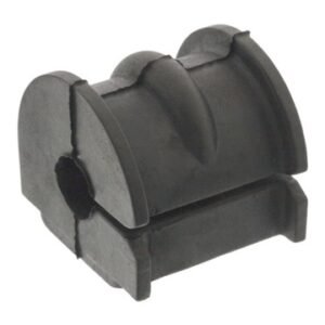 CHEVROLET 96810752 Bague stabilisatrice, silentbloc inférieur