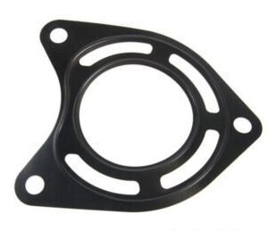 Chevrolet 96868480 Joint de soupape de recirculation