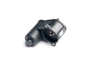 ESENSKV 96SKV010<br>Élément d'ajustage, Étrier de frein de stationnement