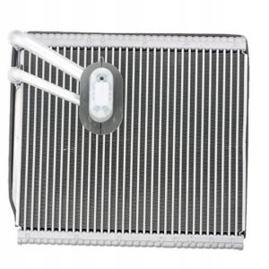 KIA 97139A5000 Évaporateur climatisation