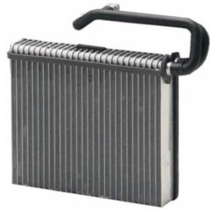Kia/Hyundai 971403T000 Évaporateur de climatiseur