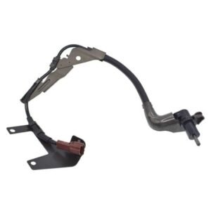 Capteur ABS avant droit 97182385 Opel Frontera B