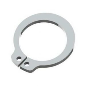 KIA 976453K120 Bague retenue compresseur de climatisation