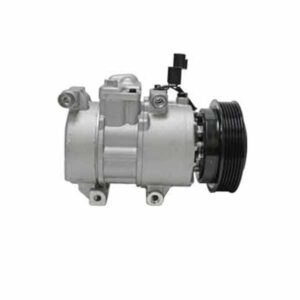 KIA 97701-1R000 Compresseur, climatisation