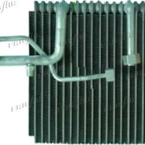 FRIGAIR 733.20003 Évaporateur climatisation