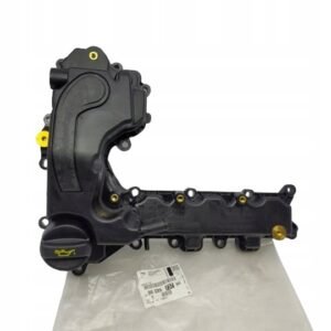 CITROEN/PEUGEOT 9808923780 Couvercle de culasse