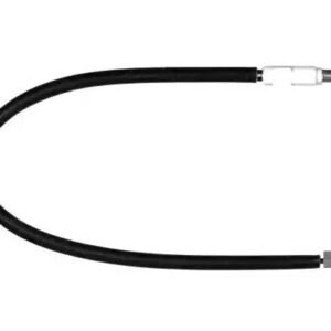 TEXTAR 98028500 Contact d'avertissement, usure des plaquettes de frein