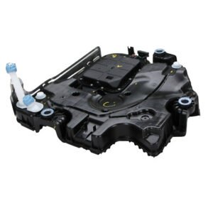 Réservoir AdBleu 9807475780 Citroën/Peugeot