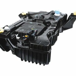 Peugeot/Citroën 9813676180 Réservoir AdBlue