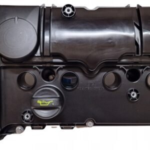 Citroën/Peugeot 9818425480 Couvercle de soupape