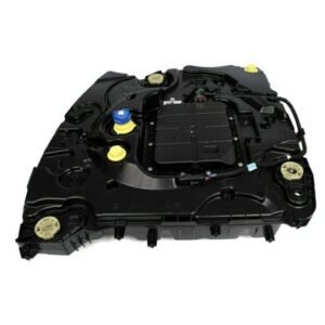 Peugeot/Citroën 9818703780 Réservoir  AdBleu
