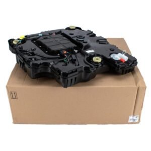 CITROËN 9828443980 Unité réservoir, Injection d'urée