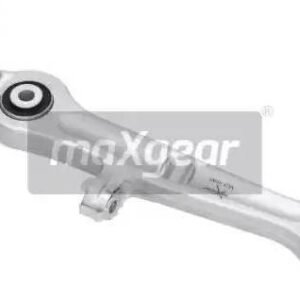 MAXGEAR 72-0994 Levier de suspension indépendant