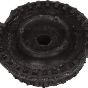 Maxgear 72-0311 Coupelle de suspension