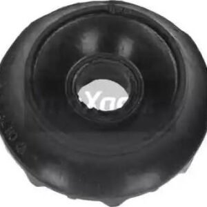 Maxgear 72-0326 Coupelle de suspension