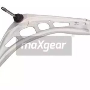 MAXGEAR 72-0754 Levier de suspension indépendant