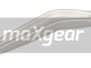 Maxgear 72-0768 - Bras de liaison, suspension de roue