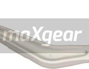 Maxgear 72-0770 - Bras de liaison, suspension de roue