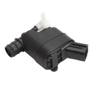 Hyundai 985102W500 Pompe d'eau de nettoyage, nettoyage des vitres