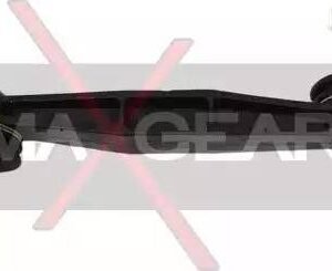 Maxgear 72-1137 Entretoise/tige, stabilisateur