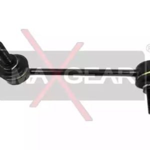 MAXGEAR 72-1390 Entretoise/tige, stabilisateur