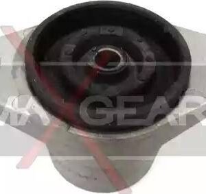 Maxgear 72-1346 Coupelle de suspension