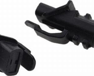 Hyundai 986302L100 Gicleur d'eau de nettoyage, nettoyage des vitres