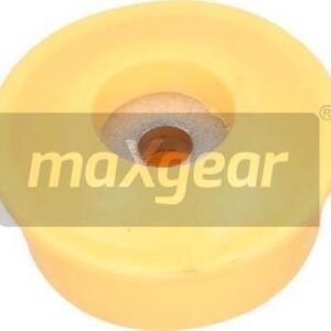 Maxgear 72-3011 Coupelle de suspension