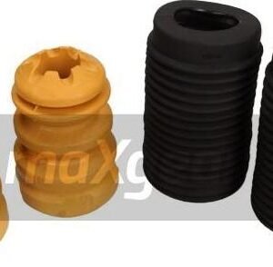 Maxgear 72-3363 Kit de protection contre la poussière, amortisseur