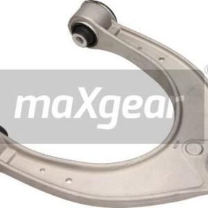 Maxgear 72-2989 Bras de liaison, suspension de roue