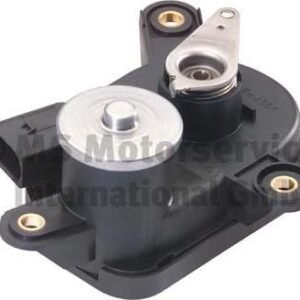 Mercedes Benz A6131500094 Elément d'ajustage, soupapes de turbulence (Occasion)