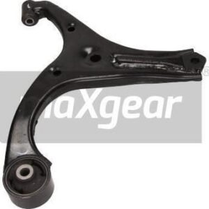 Maxgear 72-2818 Bras de liaison, suspension de roue