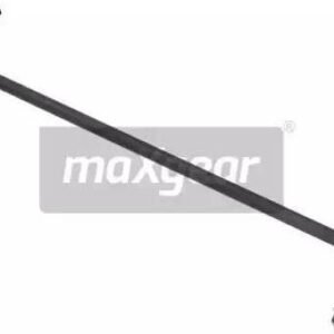 Maxgear 72-2323 Entretoise/tige, stabilisateur