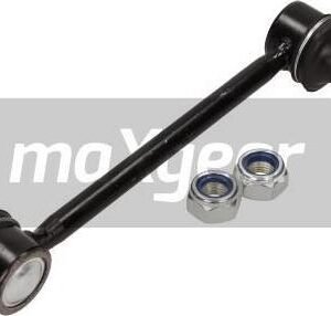 MAXGEAR 72-2745 Entretoise/tige, stabilisateur