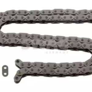 SWAG 99 13 0393 Chaîne de distribution