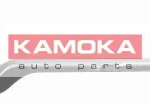 KAMOKA 9921075 Bras de liaison, suspension de roue